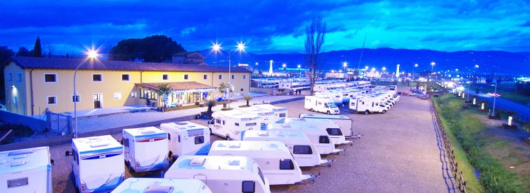 pionieri foto 001 768x280